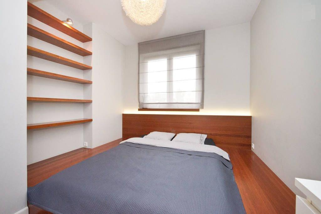 Apartament Lato W Gdyni Gdynia Luaran gambar